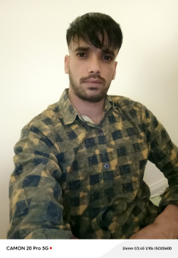 Vijay, 30, Portugal