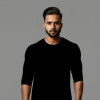 MUKESH VERMA
