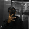 Jayu