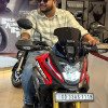 pratyush