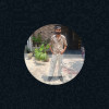 Rohit