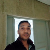 AB