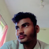 Vickysonkar