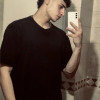 Lucas Rodriguez