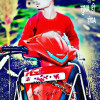 Arun