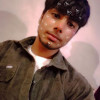 Daksh