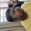 Pintu Mahato