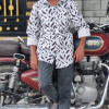Rahman