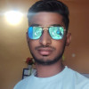 Sonu Khan