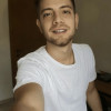 Damir92