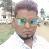 Asif Tamboli