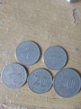 Rupesh, 20, Malaysia