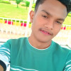 Vishal