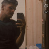 Aditya garg