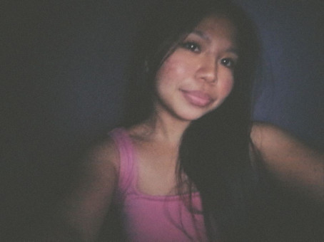 S, 19, Philippines