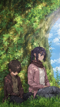 Kalish Tom, 21, India