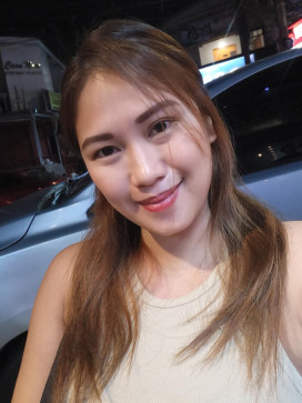 Princess, 29, Philippines