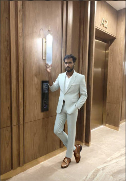 5656ggg Ggg, 18, India