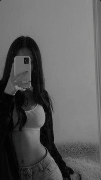 Ritika, 22, India