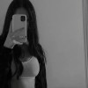 Ritika