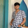 Rohan