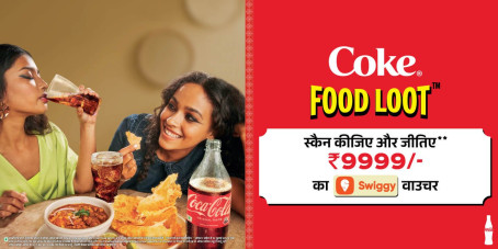 Tejipandat001, 18, India