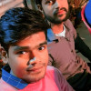 Yogesh kori