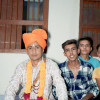 Naresh