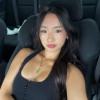 Val Val