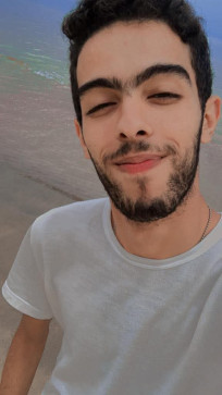 Malik Aouni, 26
