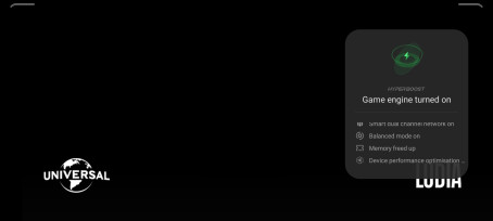 Rishabh Saini, 18, India