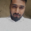 Shahnawaz Husain