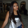 ninah