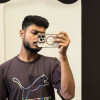 Rishii