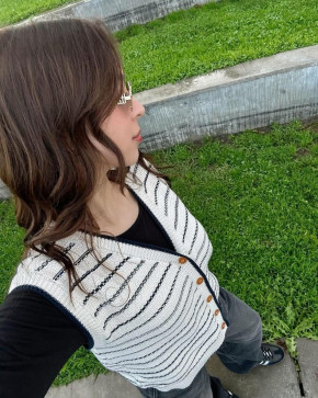 Candy, 30, Philippines