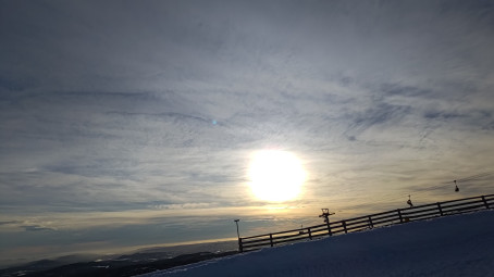 GuyFromSweden, 27, Sweden