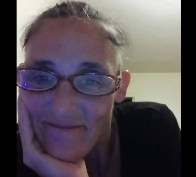 Brenda, 53, United States