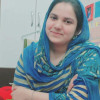Saniya