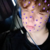 Ryan