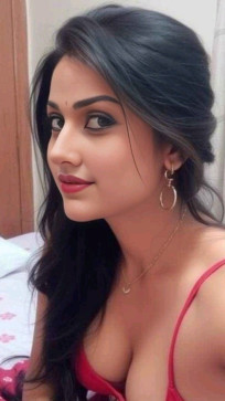 Jhanvi, 18, Canada