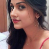 Jhanvi
