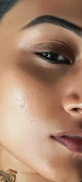 Lalita2020yadavyah, 38, India