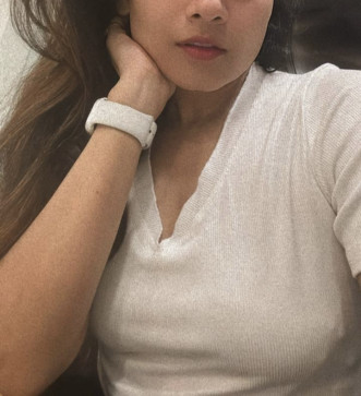 Lalita2020yadavyah, 38, India