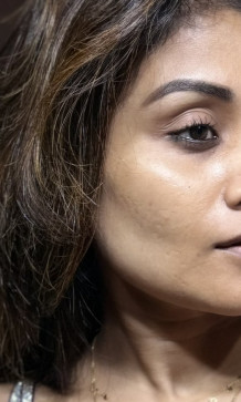 Lalita2020yadavyah, 38, India