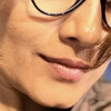 Lalita2020yadavyah