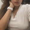 Lalita2020yadavyah
