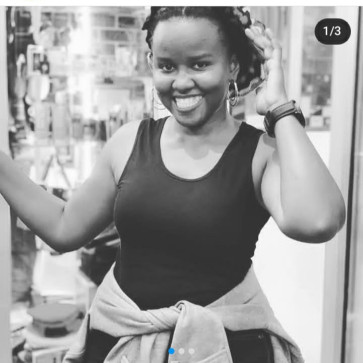 Zara, 35, Qatar