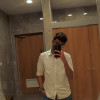 Koushik Reddy