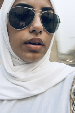 -_-, 23, Saudi Arabia