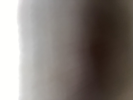 Denis Brinduse, 18, Ireland